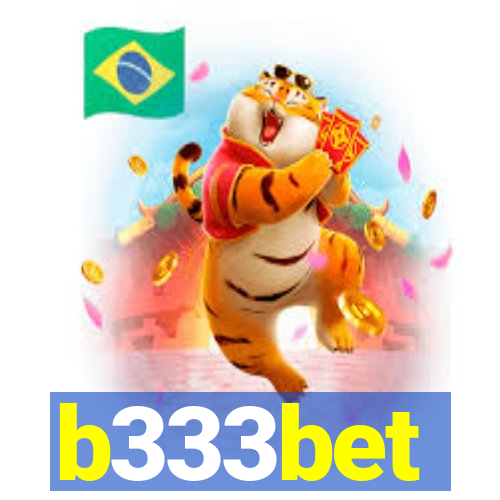 b333bet