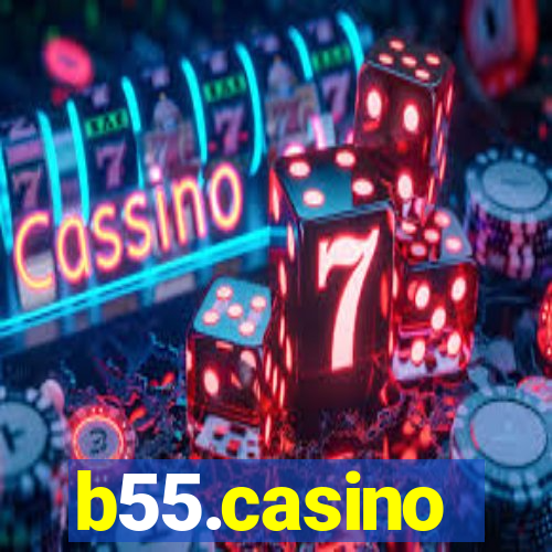 b55.casino