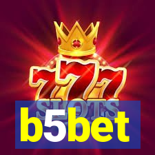 b5bet