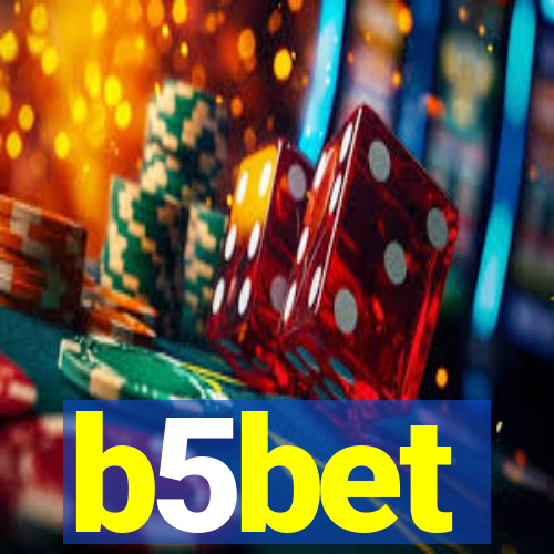 b5bet