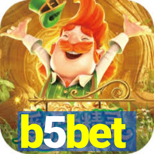 b5bet