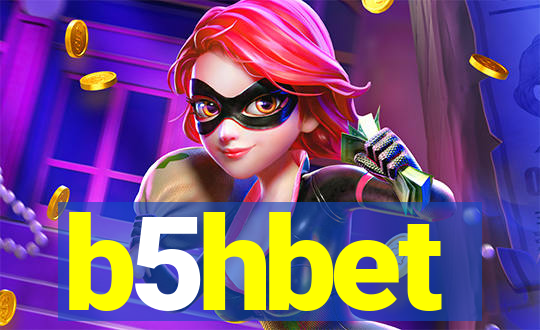 b5hbet
