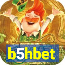 b5hbet