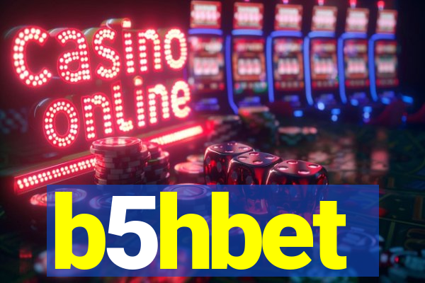 b5hbet