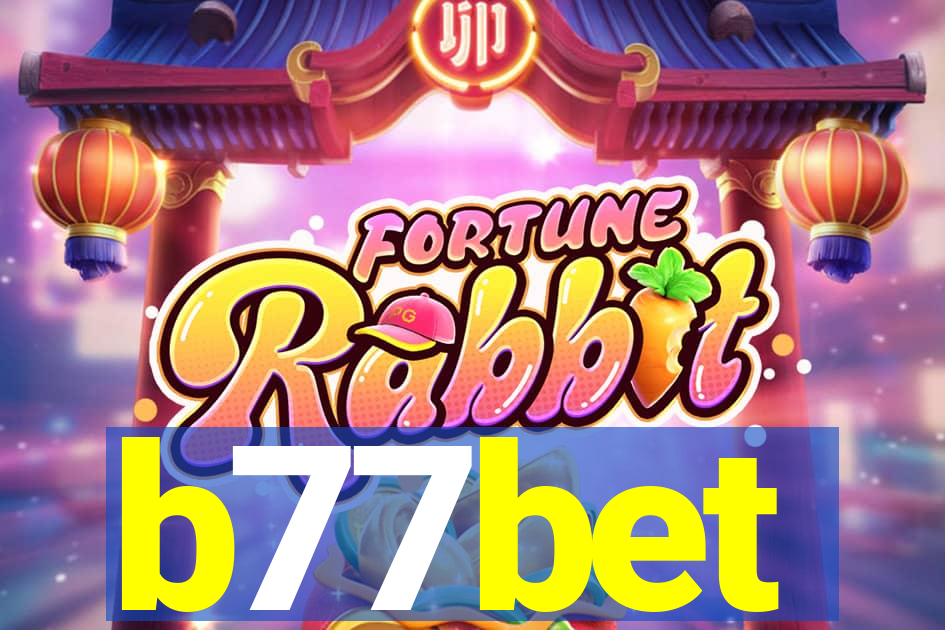 b77bet