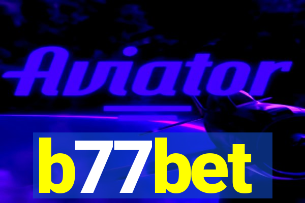 b77bet