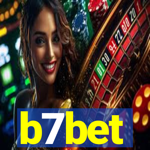 b7bet