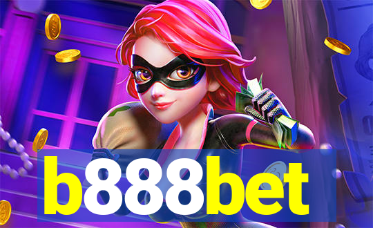 b888bet