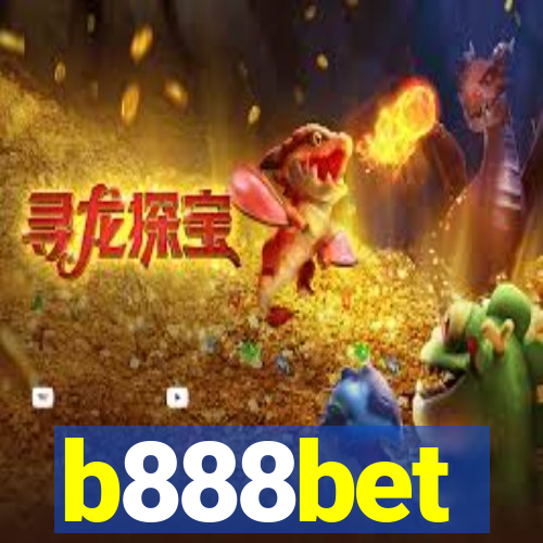 b888bet