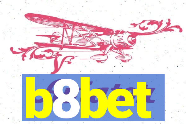 b8bet