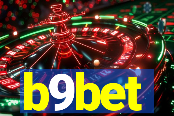 b9bet