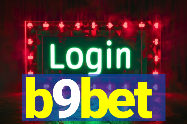 b9bet
