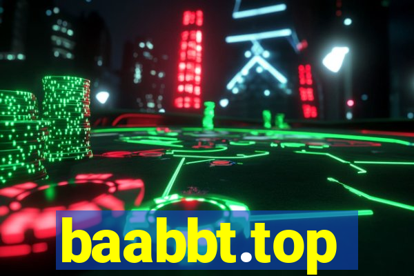 baabbt.top