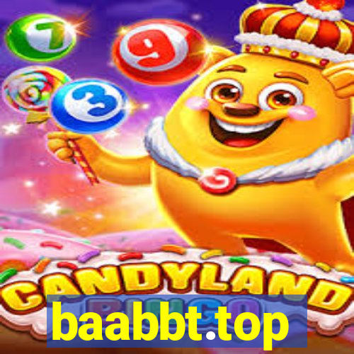 baabbt.top