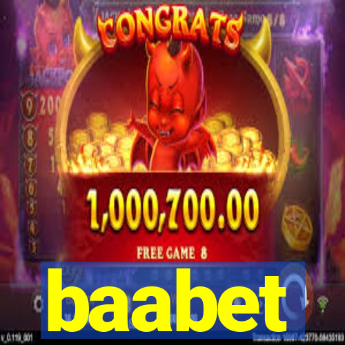 baabet