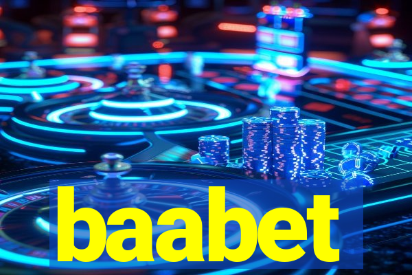 baabet