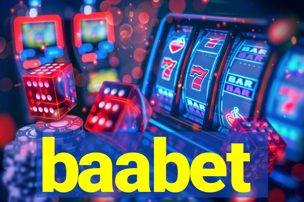 baabet