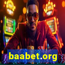 baabet.org
