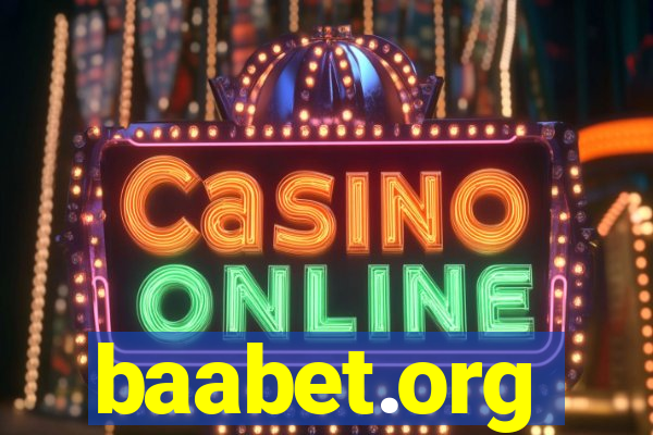 baabet.org