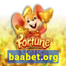 baabet.org