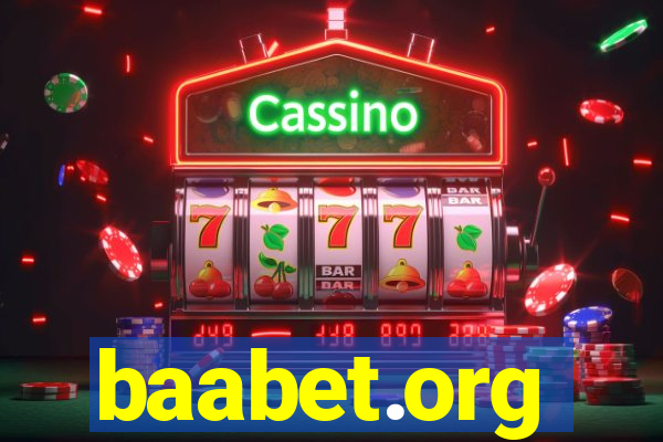 baabet.org