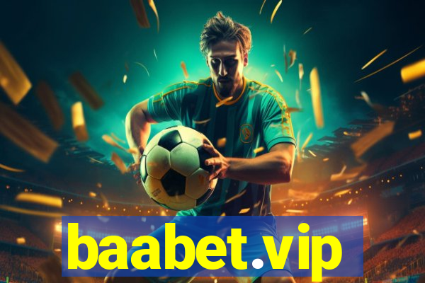 baabet.vip