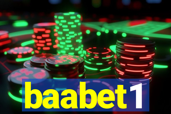baabet1