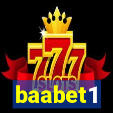 baabet1