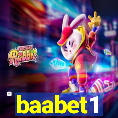 baabet1