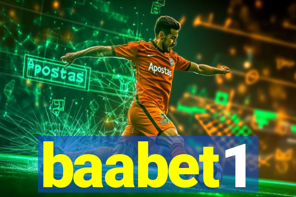 baabet1