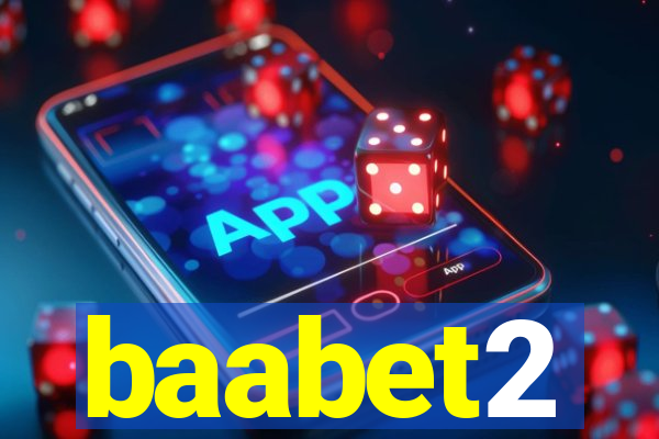 baabet2
