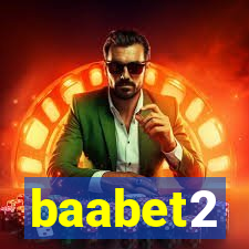 baabet2