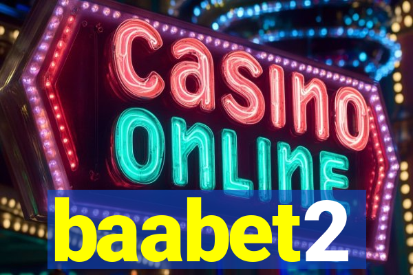 baabet2
