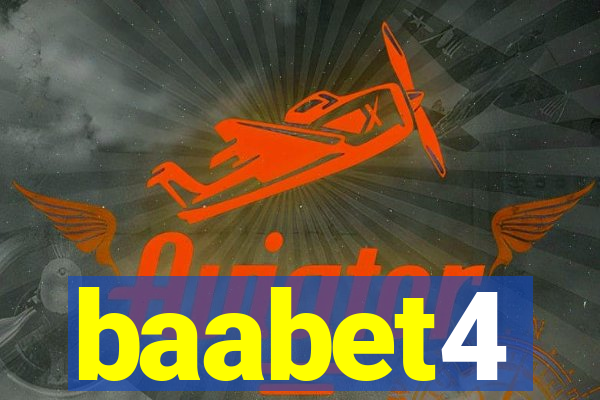baabet4