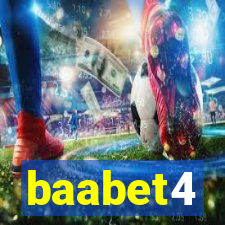 baabet4