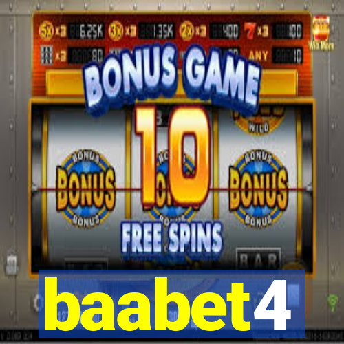 baabet4