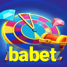 babet