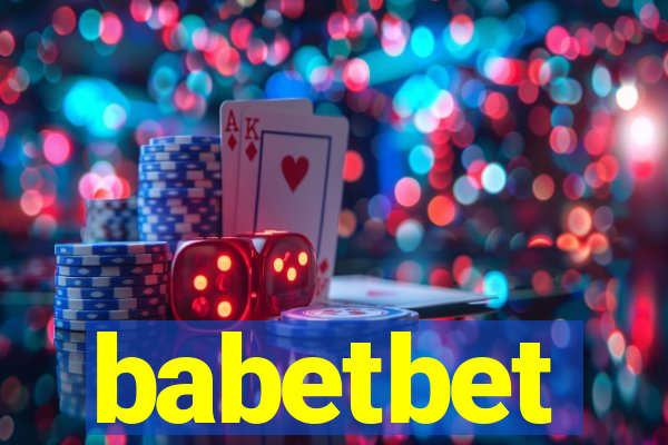 babetbet