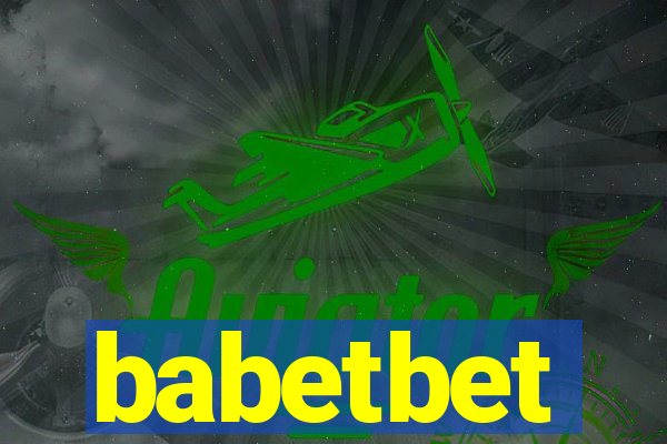 babetbet