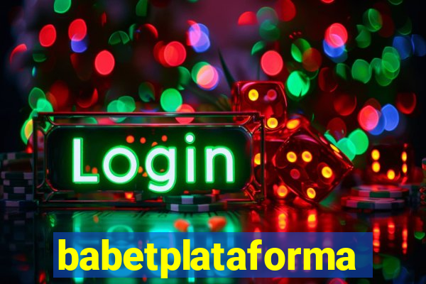 babetplataforma
