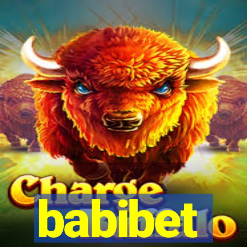 babibet