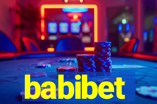 babibet