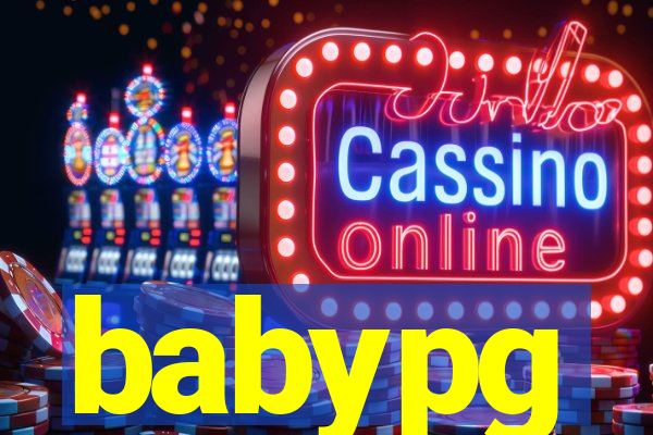babypg