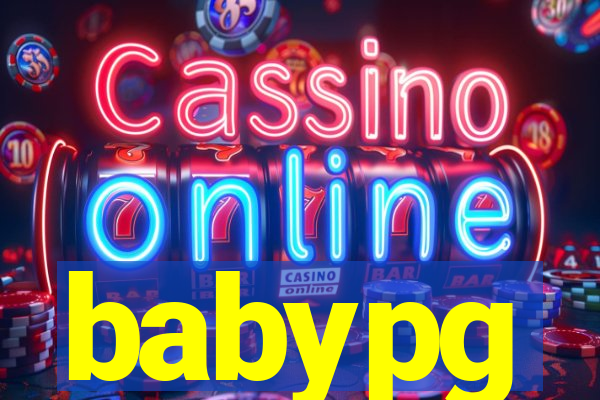 babypg