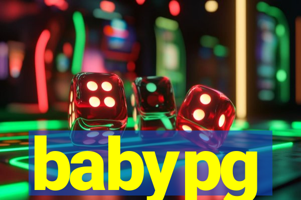 babypg