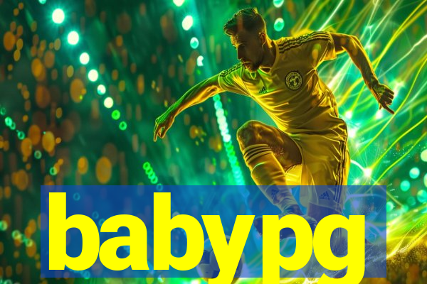 babypg