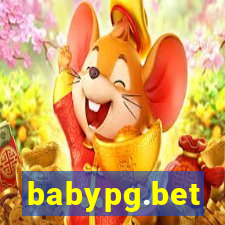 babypg.bet