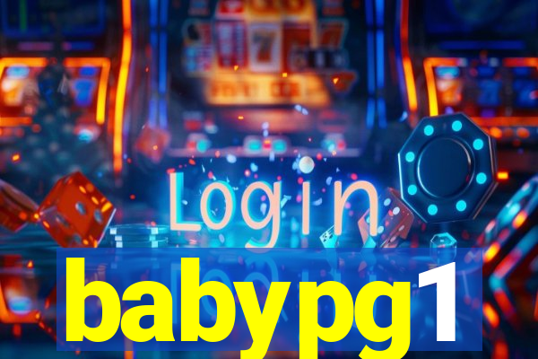 babypg1