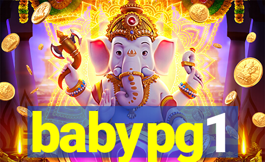 babypg1