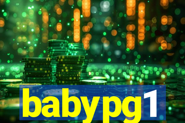 babypg1